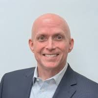 Paul Metz Email & Phone Number