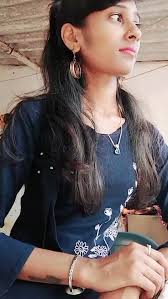 🌙chand sitaro mein ✨....., ., ., ., ., #trending #trendingreels  #trendingpost #trendingreelsvideo #smile😊 #trendingnow