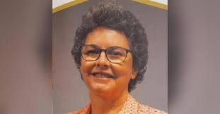 Laura Lawless Obituary