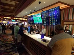 Louisiana leads the nation with 89 abortion restrictions passed since 1973. Louisiana Sports Betting Bills Appear Good Bet For Passage