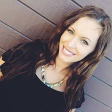 Where former adult stars are now – finding God, West Ham job and living  underground - Daily Star