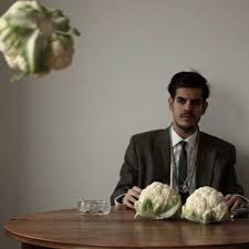 Listen to and download taco hemingway music on beatport. Taco Hemingway Albums Songs Playlists Listen On Deezer