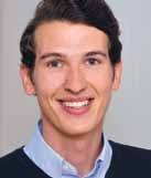 Master of Public Policy