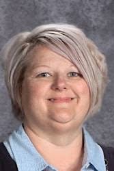 40+ "Tammy Shepard" profiles