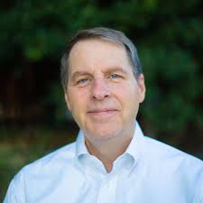 2024 Annual R3 Conference and Innovation Expo