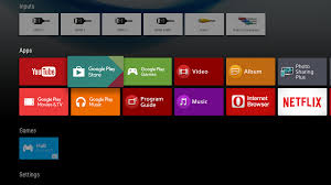 Videos from the google singapore team. How To Use Google Pinyin Input Keyboard With Youtube Sony Sg