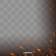 Sparks Png Images Vector And Psd Files Free Download On Pngtree Find & download free graphic resources for fire spark. sparks png images vector and psd