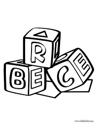 Coloring Pages For Preschoolers Building Block Coloring Pages Lego Coloring Pages Peacock Coloring Pages