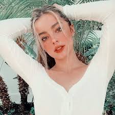 See more ideas about addison, rae, aesthetic photo. Addison Rae