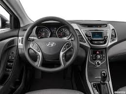 Every used car for sale comes with a free carfax report. Hyundai Elantra 2016 1 6l In Uae New Car Prices Specs Reviews Amp Photos Yallamotor