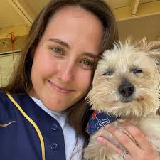 Laura Natchev and Tyler Thames's Wedding Website