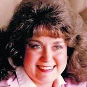 Search Sarah Grady Obituaries and Funeral Services