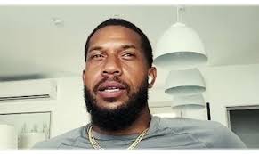 Celebrating Cricket's Changemakers (Episode 3): Chris Jordan & Kingston  Barrow