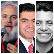 AI, IOT & Industry 4.0 America Digital Congress, Mexico City