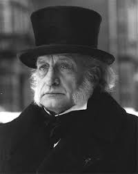 Scott frank finlay david warner susannah york edward woodward. Scrooge Christmas Carol Scrooge Carole
