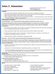 You want to make sure your resume stands out from the rest by being both informative and compelling to read without bombarding the recruiter or hiring manager with irrelevant information. Manufacturer Sales Representative Resume Http Templatedocs Net Sales Manager Resume Pdf Manager Resume Download Resume Resume Pdf