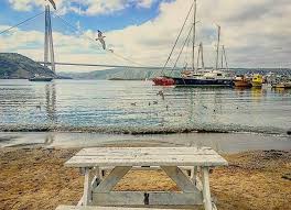 Poyrazkoy Beykoz Istanbul Istanbul Turkiye Resim