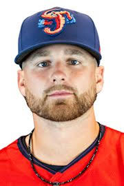 Jeff Lindgren Stats, Age, Position, Height, Weight, Fantasy & News