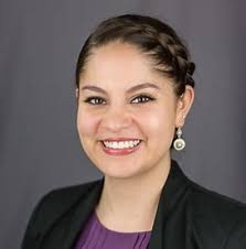 Microbiome Research Program