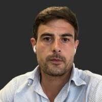 1100+ perfiles de «Briz»