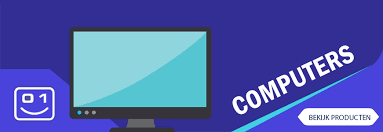 Happyget 2 for qts 4 happyget 2 is your best personal video backup tool. Home Happybytes