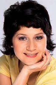 Martha issová full movies list filmography of martha issová latest movies of martha issová are: Martha Issova Osobnosti Cz