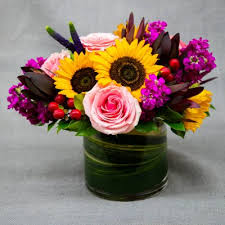 Maybe you would like to learn more about one of these? Gaia Flowers In Las Vegas Local Same Day Flower Delivery