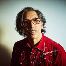 Amazon.com: Joe Keithley: books, biography, latest update