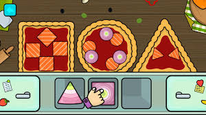 Juegos amistad es un milagro. Juegos Para Bebes De 2 Anos For Android Apk Download