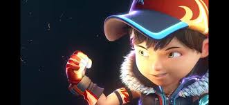 We would like to show you a description here but the site won't allow us. 7 Boboiboy Frostfire Ideas Boboiboy Galaxy Boboiboy Anime Galaxy Movie