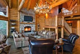 Click on one of the rustic chandeliers below to view the endless possibilities for your rustic lighting needs. The Top 79 Living Room Furniture Ideas Interior Home And Design