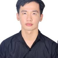 100+ "Chanh Le" profiles