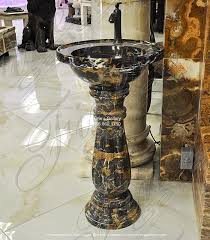 Property (4.59) nick searches for a new home. Marble Marble Kitchen And Baths Fine S Gallery Llc