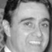 Meneses Family Obituaries