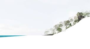 House In Noosa Morq Morq Architecture Drawing House Architecture