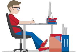 Resultado de imagen de tecnicas de estudio