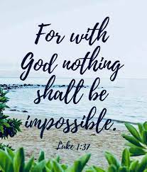 Pin On Faith
