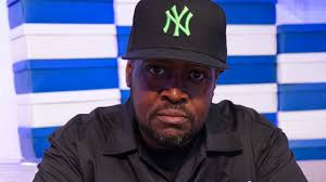 Beloved Hip-Hop Icon DJ Clark Kent Passes Away at 57, Family Shares  Heartfelt Statement