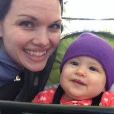 Jesse Eckler's Instagram, Twitter & Facebook