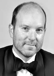 Alec Marnoch's Instagram, Twitter & Facebook