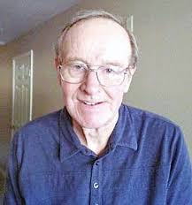 Rambo, Swimley to join Libby Hall of Fame