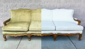 Weitere ideen zu polster, sofa neu beziehen, sessel neu beziehen. Sofa Neu Beziehen Wann Lohnt Sich Das Alte Sofa Neu Beziehen Zu Lassen
