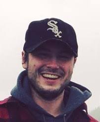 Enjoy your birthday today Darryl!🎂🎉🥳❤️🤍💙🦬🦬🦬