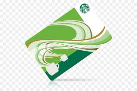 Check spelling or type a new query. Starbucks Gift Card