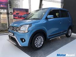 We did not find results for: 2019 Maruti Wagon R Accessories Showcased Motorbeam