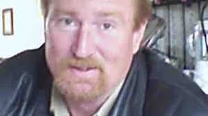 Fundraiser by Chris Moore Sr. : Unexpected Christmas Tragedy