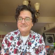 Bro is winning at life