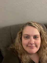 Sherri Allison Shaffer