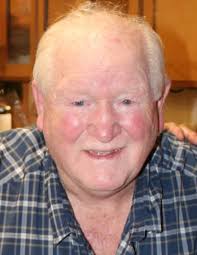 Michael McNeeley Obituary (1943