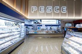 I vigili del fuoco hanno lavorato tutta la notte. Esselunga Eurospin Ipercoop I Migliori Supermercati Della Classifica 2021